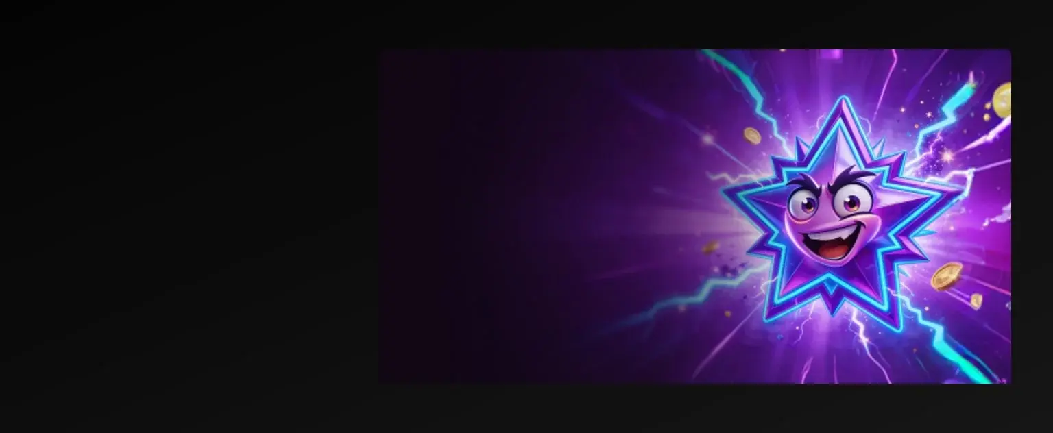 Weekend Power Reload 100% tot € 500 + 50 free spins