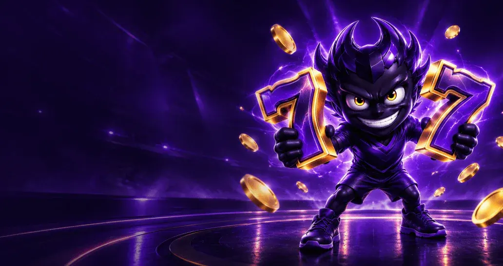 150% tot € 1.000 + 100 free spins