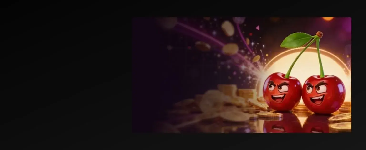 Second Deposit Bonus 75% tot € 750 + 50 free spins