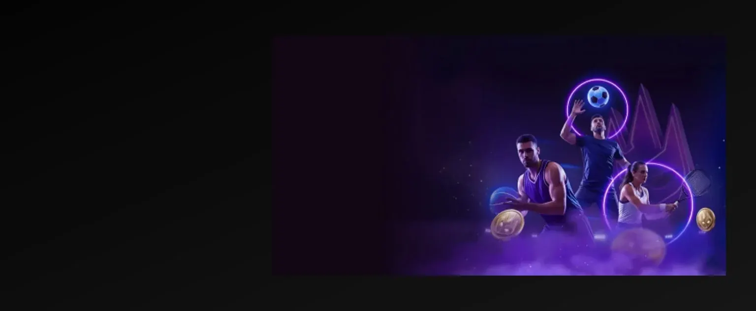 Weekly Free Bet tot € 50 per week