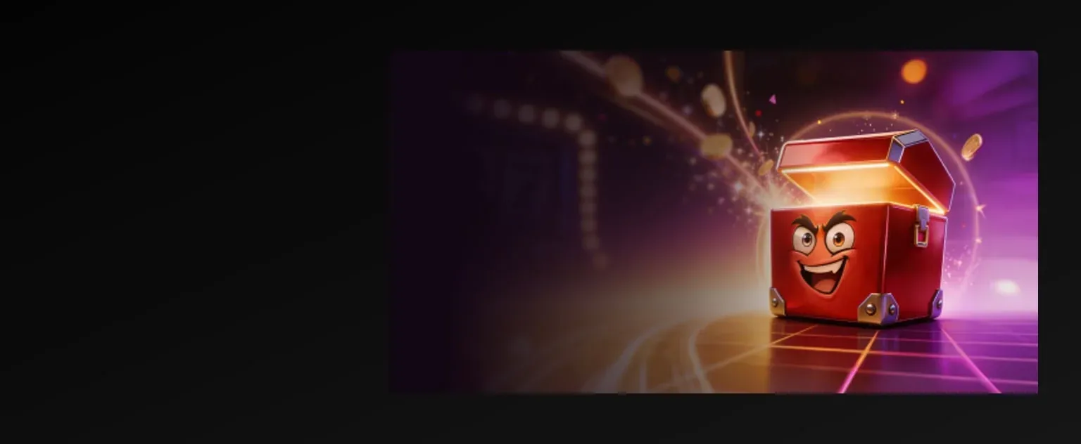 150% tot € 1.000 + 100 free spins