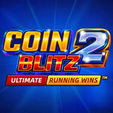 Coin Blitz 2: ULTIMATE RUNNING WINS — fugaso gokkast bij Wildies Casino NL