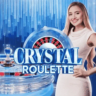 spel Crystal Roulette | Wildies Casino NL
