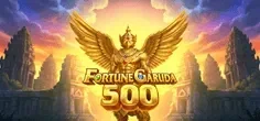 spel Fortune Garuda500 | Wildies Casino NL