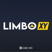 Limbo XY gokkast · Wildies Casino NL