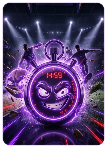 spel Live Wedden · Wildies Casino NL