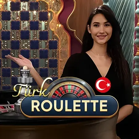 Roulette 6 - Turkish van Pragmatic Live — Wildies Casino NL