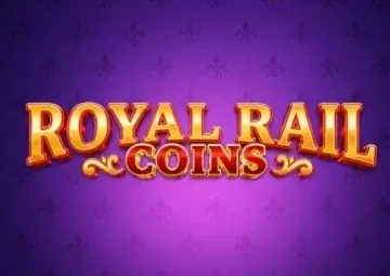 Royal Rail Coins — gokkast gamebeat | Wildies Casino NL