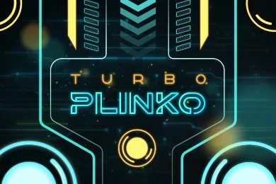 spel Turbo Plinko | Wildies Casino NL