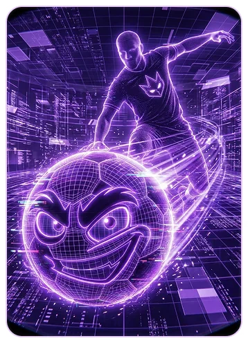 Virtuele Sport — gokkast | Wildies Casino NL